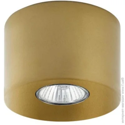 Tk Lighting   3199 Orion (3199-TK)