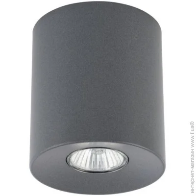 Tk Lighting   3238 Orion (3238-TK)