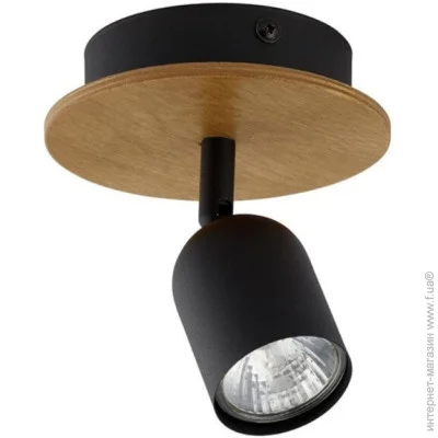  Tk Lighting  3290 Top wood (3290-TK)