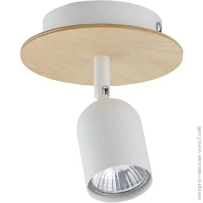  Tk Lighting  3294 Top wood (3294-TK)