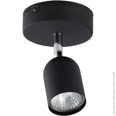  Tk Lighting  3298 Top (3298-TK)