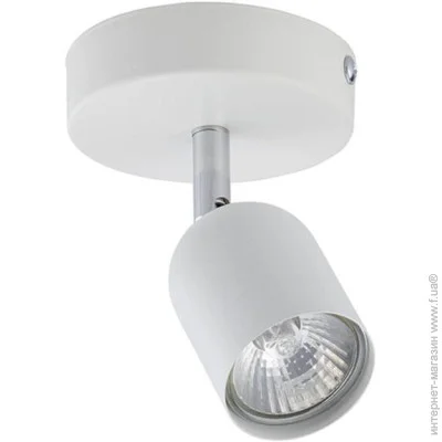  Tk Lighting  3299 Top (3299-TK)