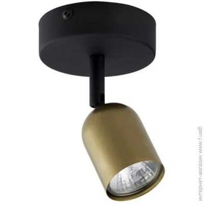  Tk Lighting  3301 Top (3301-TK)