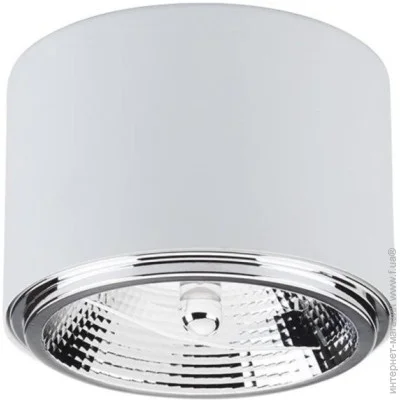 Tk Lighting   3364 Moris (3364-TK)