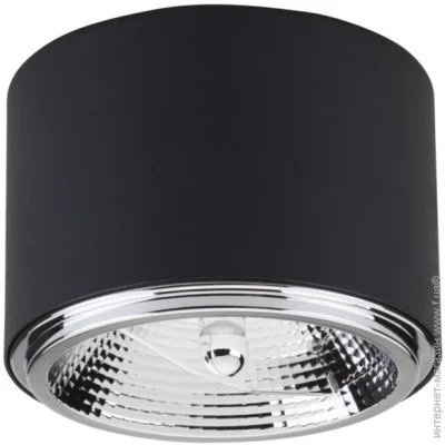 Tk Lighting   3366 Moris (3366-TK)