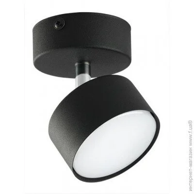 Спот Tk Lighting 3402 CLARK Спот Tk Lighting 3402 CLARK