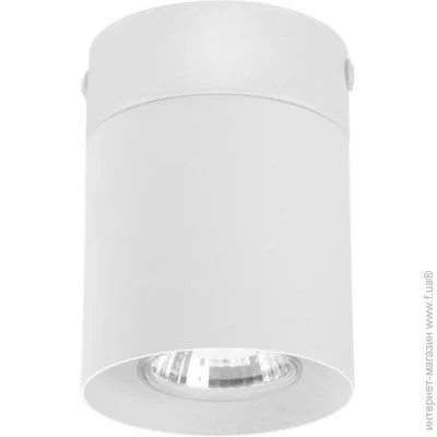 Tk Lighting   3406 Vico (3406-TK)