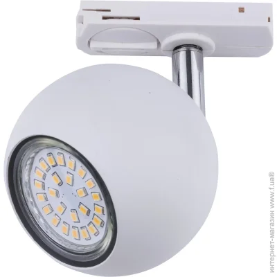   Tk Lighting   4040 Tracer 40  