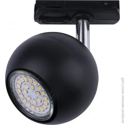   Tk Lighting   4041 Tracer 40  