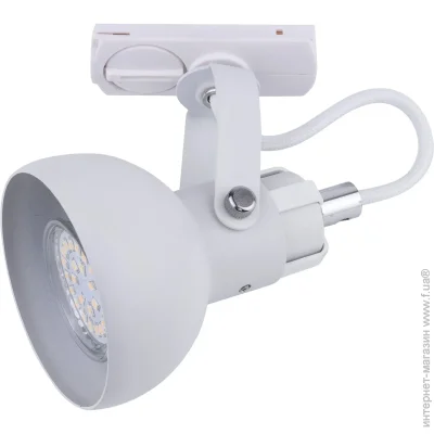   Tk Lighting   4042 Tracer 40  