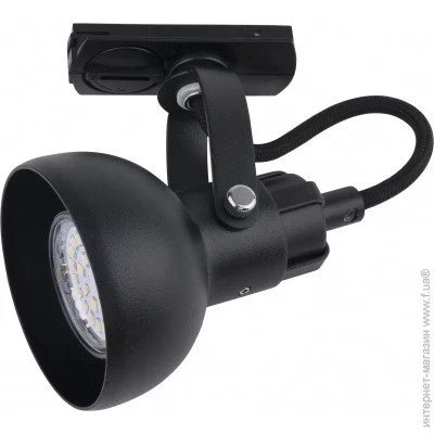   Tk Lighting   4043 Tracer 40  