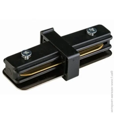   Tk Lighting  4068 Tracer (4068-TK)