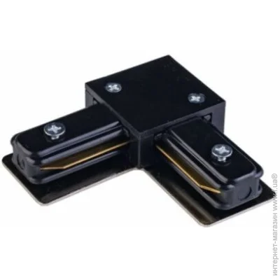   Tk Lighting   4070 Tracer (4070-TK)