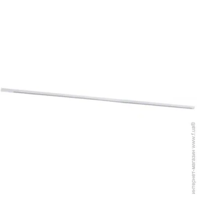 Tk Lighting   4140 Tracer (4140-TK)