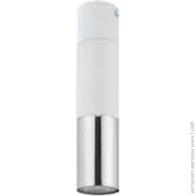 Tk Lighting   4359 Elit white (4359-TK)