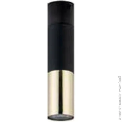 Tk Lighting   4369 Elit black (4369-TK)