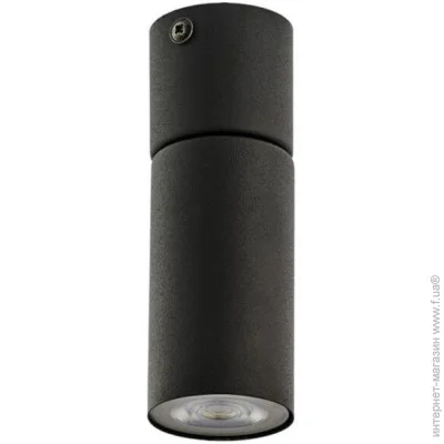 Tk Lighting   4426 Logan black (4426-TK)