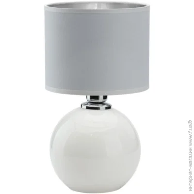   TK Lighting 5066 Palla
