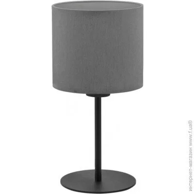   Tk Lighting 5097 RONDO