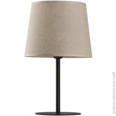Настільна лампа Tk Lighting 5150 CHICAGO Настільна лампа Tk Lighting 5150 CHICAGO