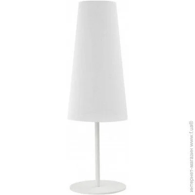   Tk Lighting 5173 UMBRELLA