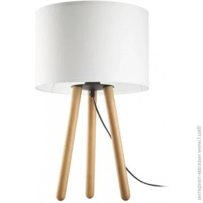   Tk Lighting 5290 TOKYO