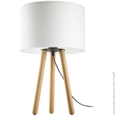   TK Lighting 5290 Tokyo