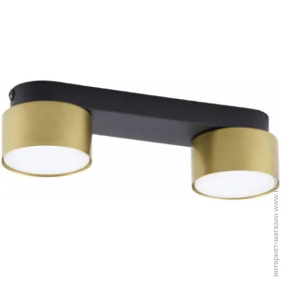 Tk Lighting   6141 Space (6141-TK)
