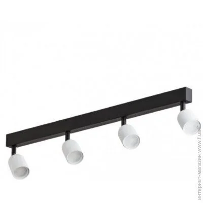 Спот Tk Lighting 6268 TOP Спот Tk Lighting 6268 TOP