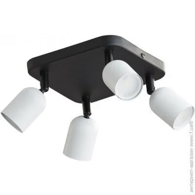 Спот Tk Lighting 6269 TOP Спот Tk Lighting 6269 TOP