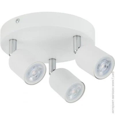 Спот Tk Lighting 6316 TOP WHITE Спот Tk Lighting 6316 TOP WHITE