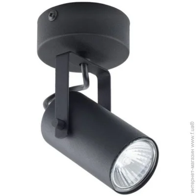  Tk Lighting  6500 Redo (6500-TK)