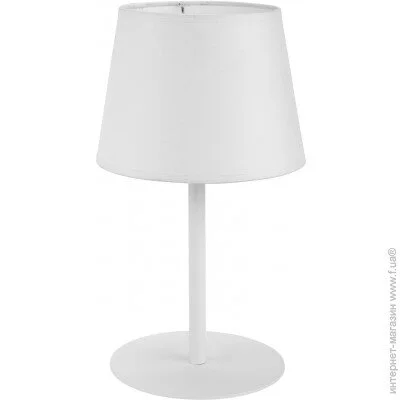   Tk Lighting 2935 MAJA