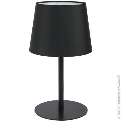   Tk Lighting 2936 MAJA