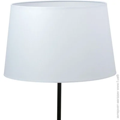 Tk Lighting   MAJA E27  9479
