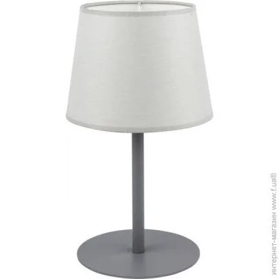   Tk Lighting 2934 MAJA GRAY