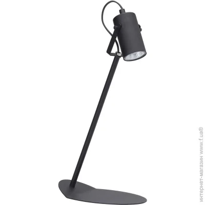 Ͳ ( ) REDO BLACK TK Lighting 3062