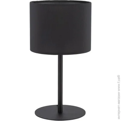  ( ) RONDO  TK Lighting 5098