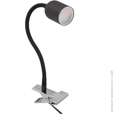 Ͳ ( ) TOP  TK Lighting 4561