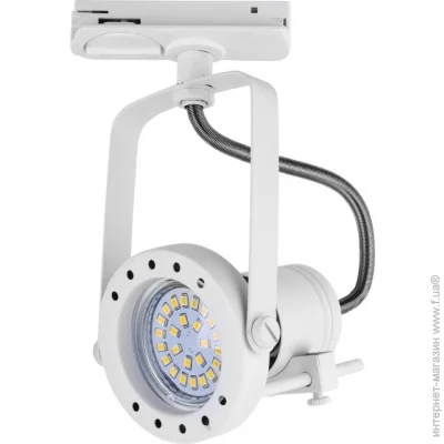   Tk Lighting TRACER 4065
