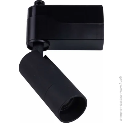   Tk Lighting TRACER 4141