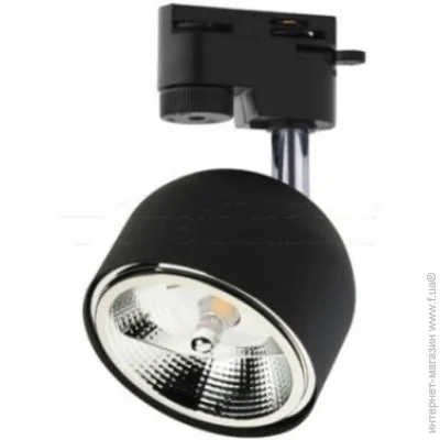   TRACER 4494 TK Lighting
