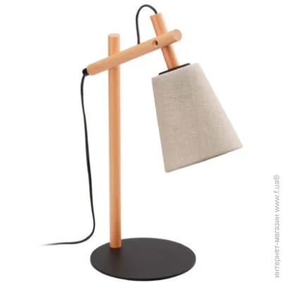   TK Lighting VAIO NATURE 5183