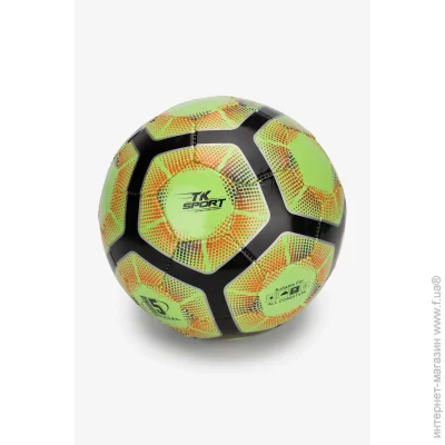   Tk Sport   C60505  (2000990805706)