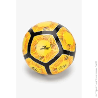   Tk Sport   C60505  (6900067605054)