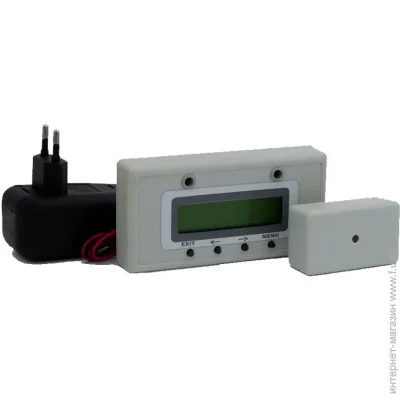  Tk Systems   -02