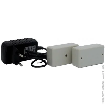  Tk Systems   -05 GSM
