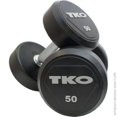 TKO  K828RR-44  1  44  (M-1640584)