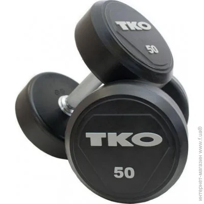  TKO  K828RR-C5  (M-10048582)