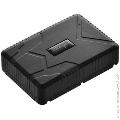 GPS  Sim - Tkstar GPS    TK-STAR TK-915     (2067304010)  